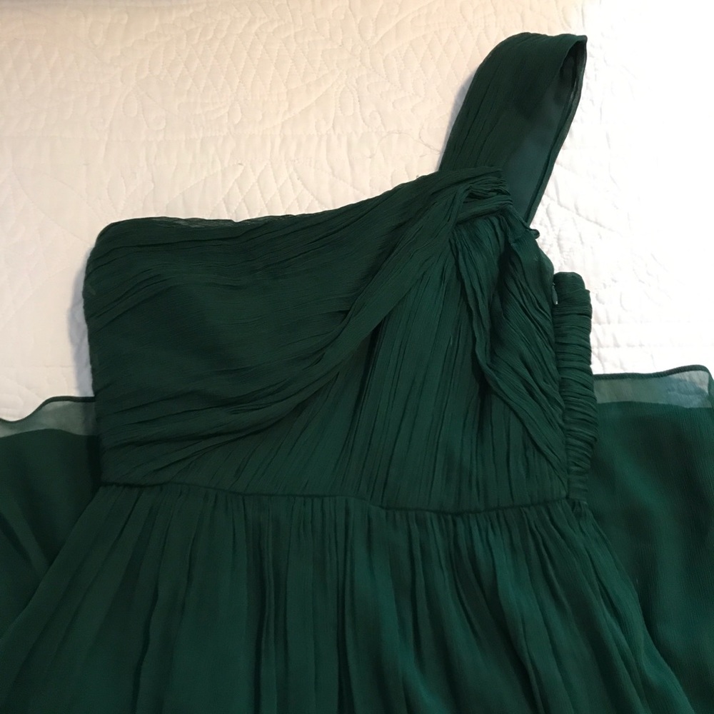 JCrew Dress